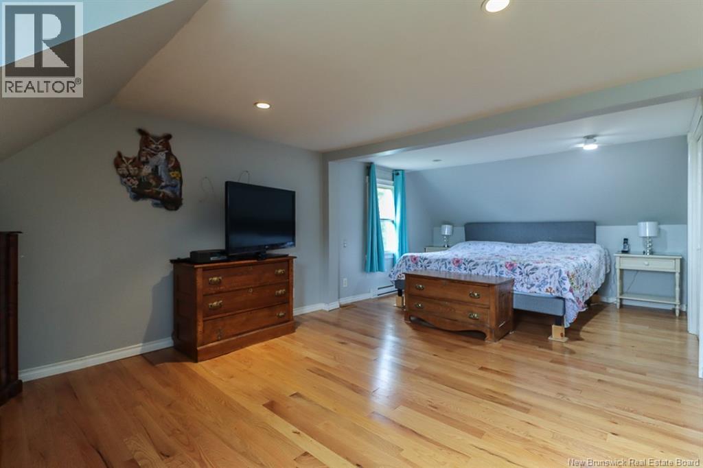 5 McGraw Road - 26