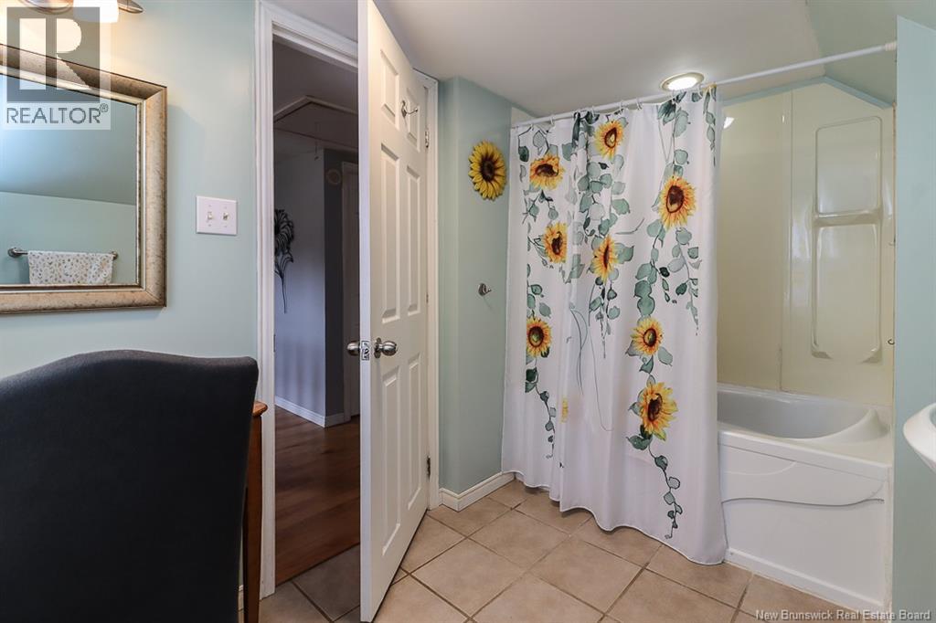 5 McGraw Road - Image 27