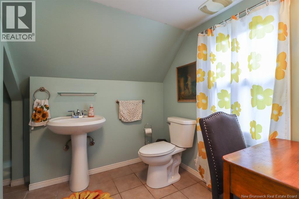 5 McGraw Road - 28
