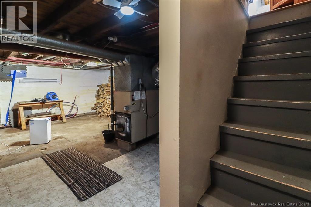 5 McGraw Road - 29