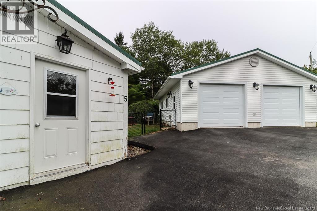 5 McGraw Road - 3