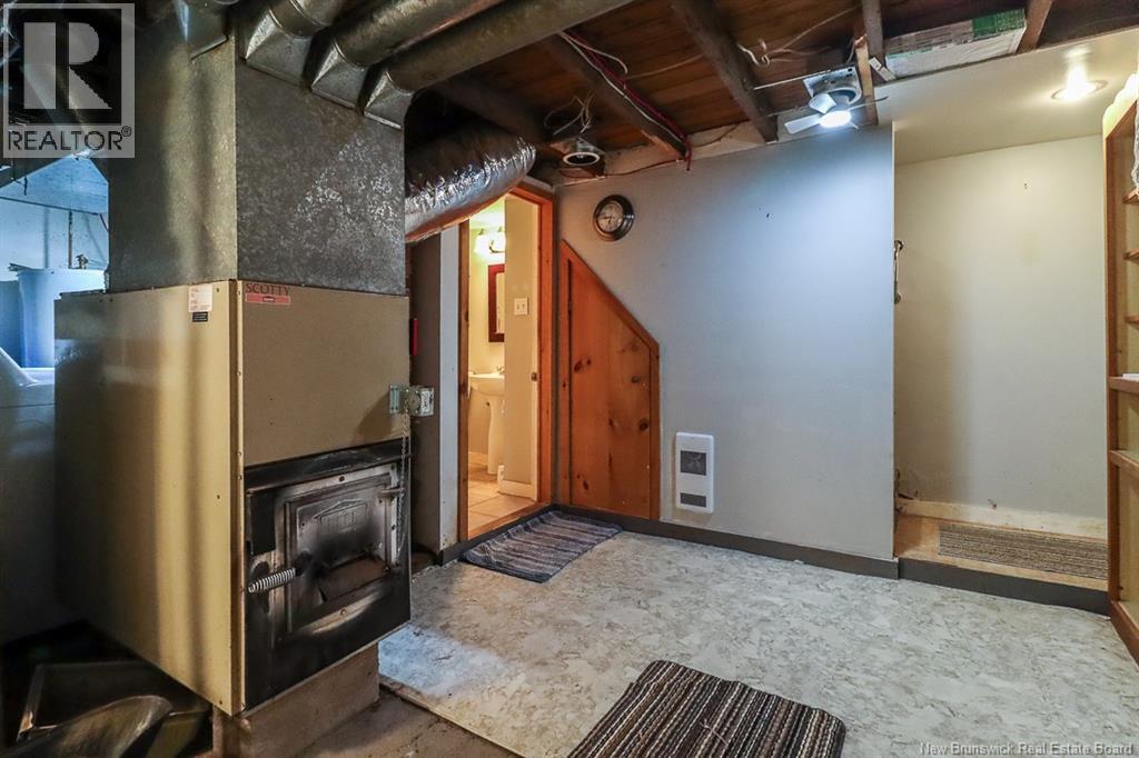 5 McGraw Road - Image 30