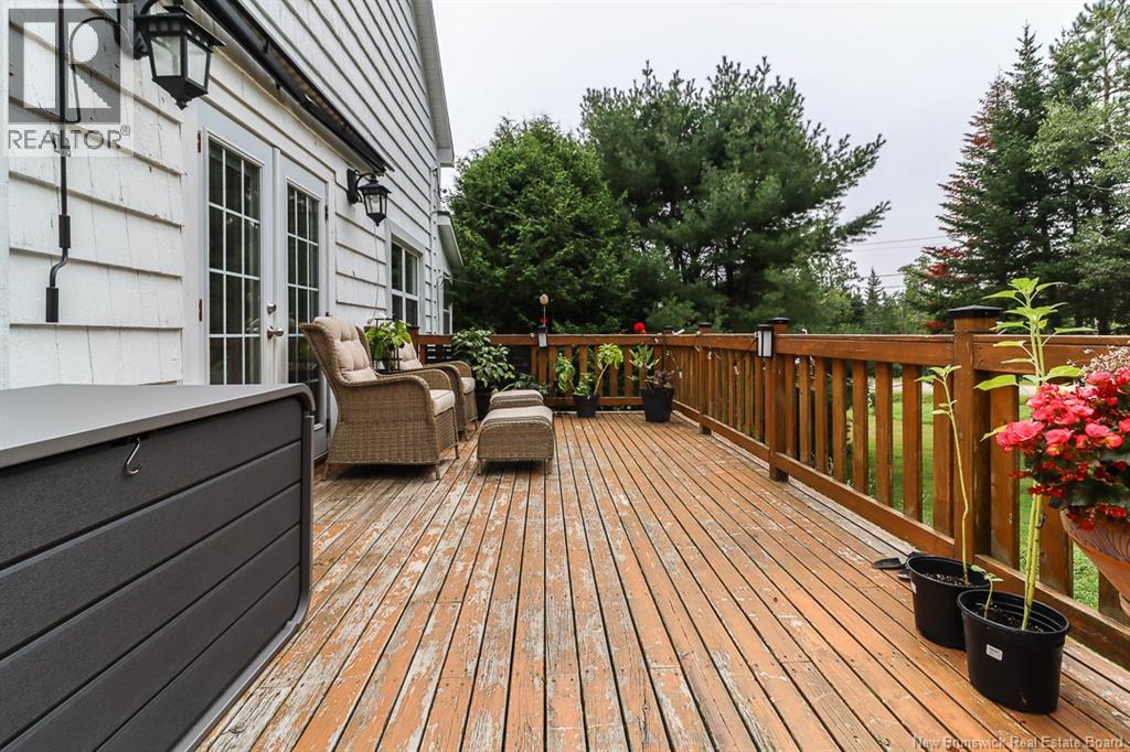 5 McGraw Road - 32