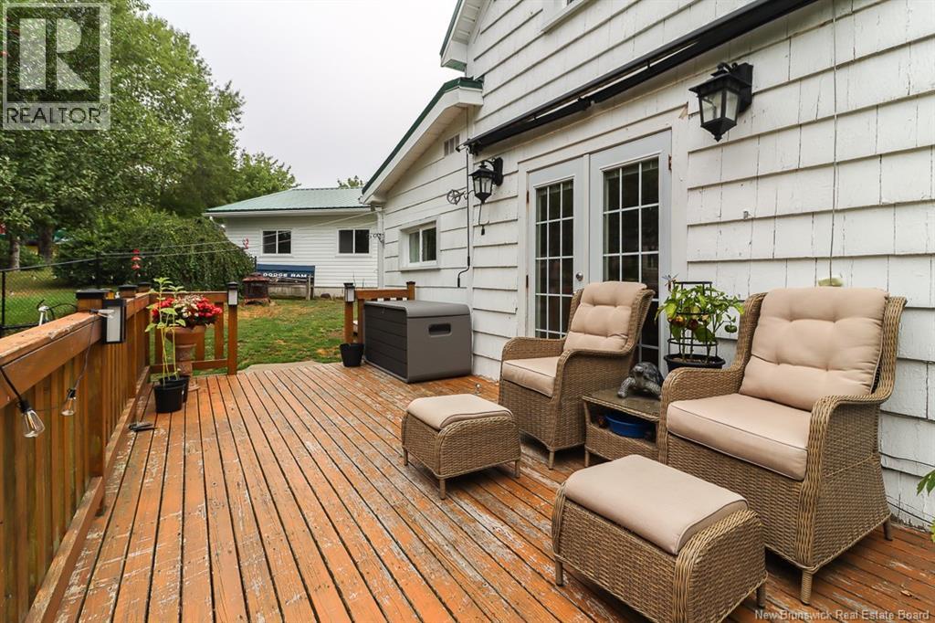 5 McGraw Road - 33