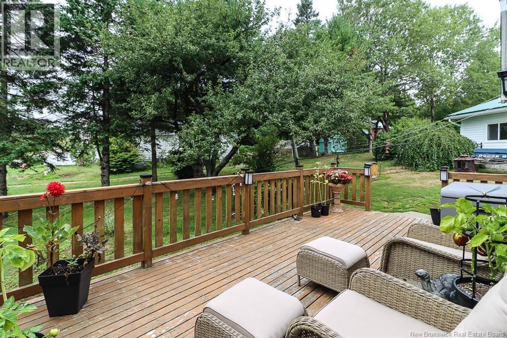 5 McGraw Road - 34
