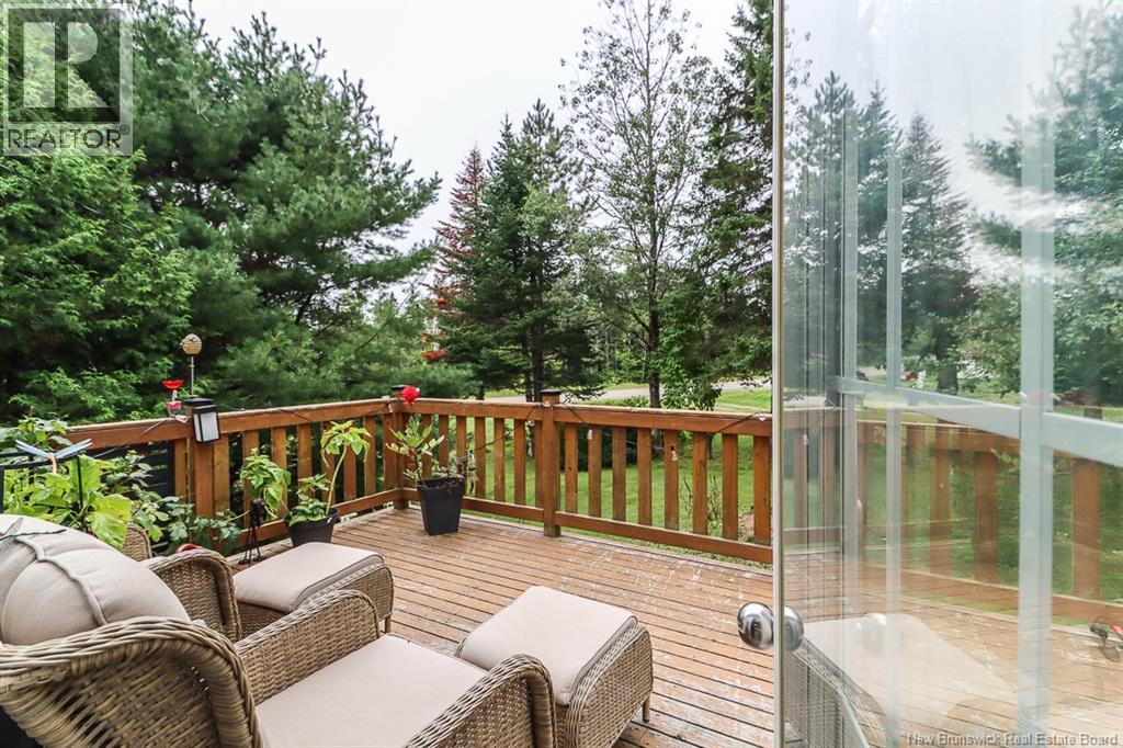 5 McGraw Road - 35
