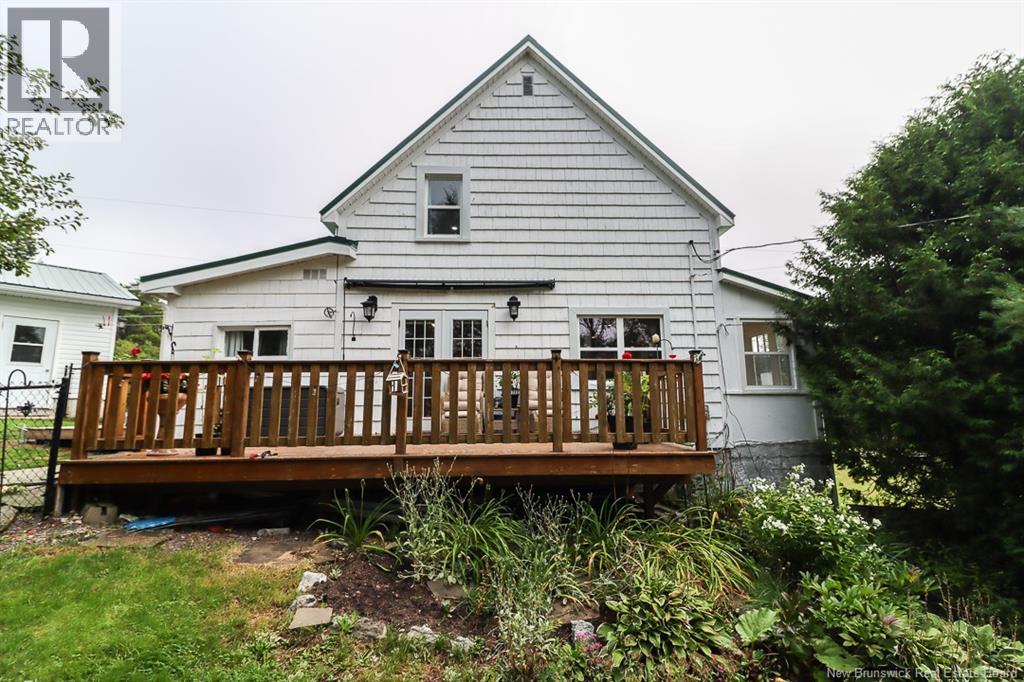 5 McGraw Road - 36