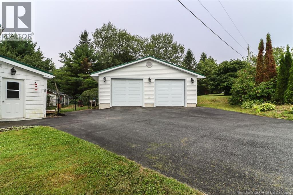 5 McGraw Road - 38