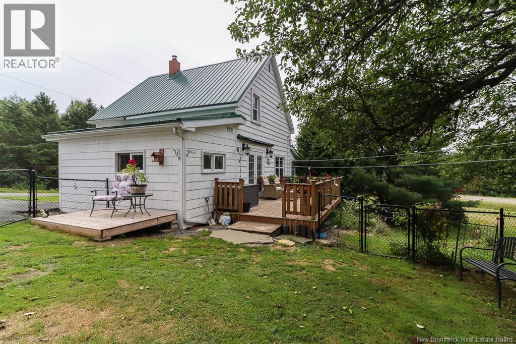 5 McGraw Road - 39