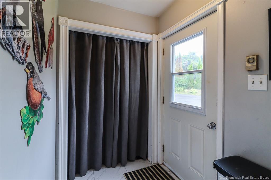 5 McGraw Road - 4