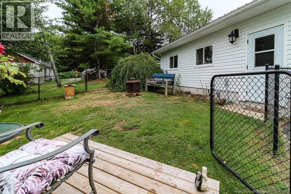 5 McGraw Road - 40