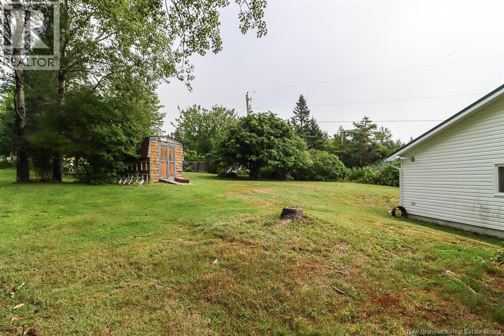 5 McGraw Road - 41