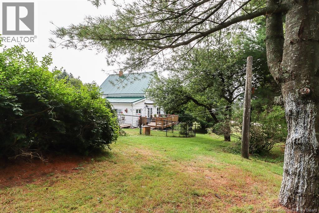 5 McGraw Road - Image 42