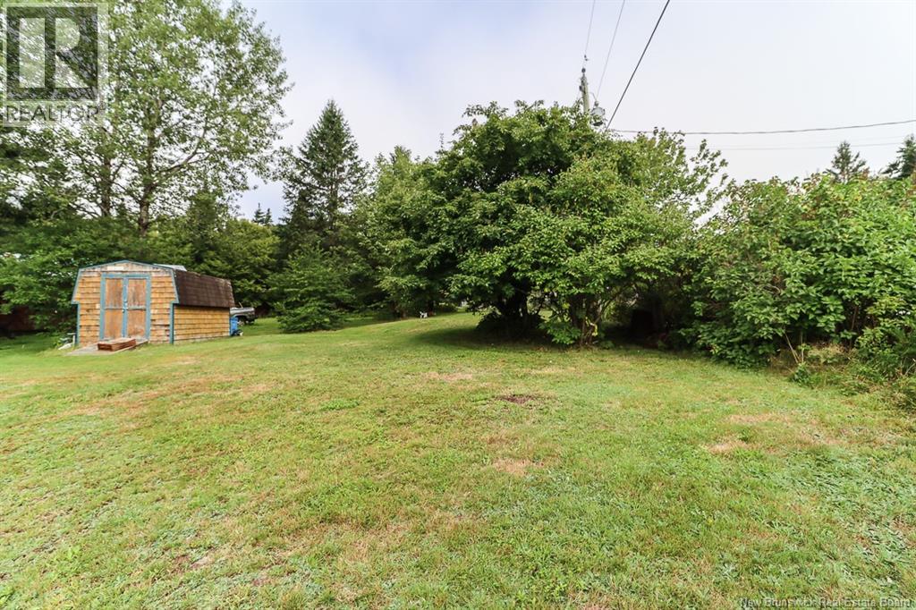 5 McGraw Road - Image 43