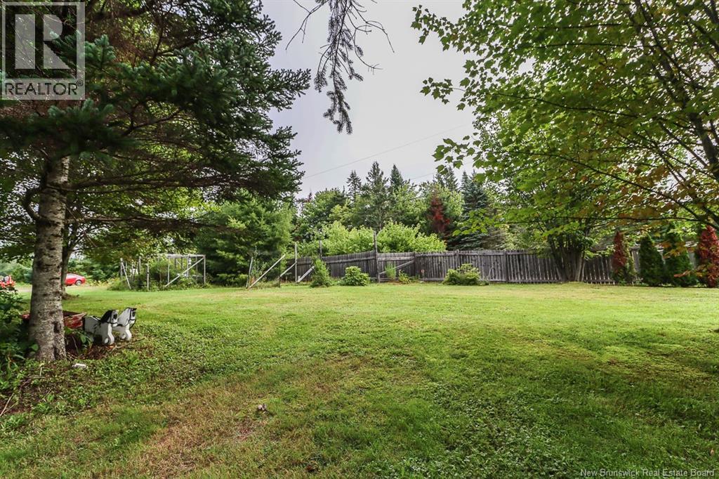 5 McGraw Road - Image 44