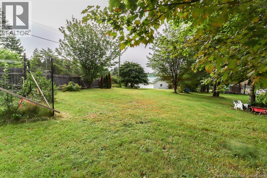 5 McGraw Road - 45