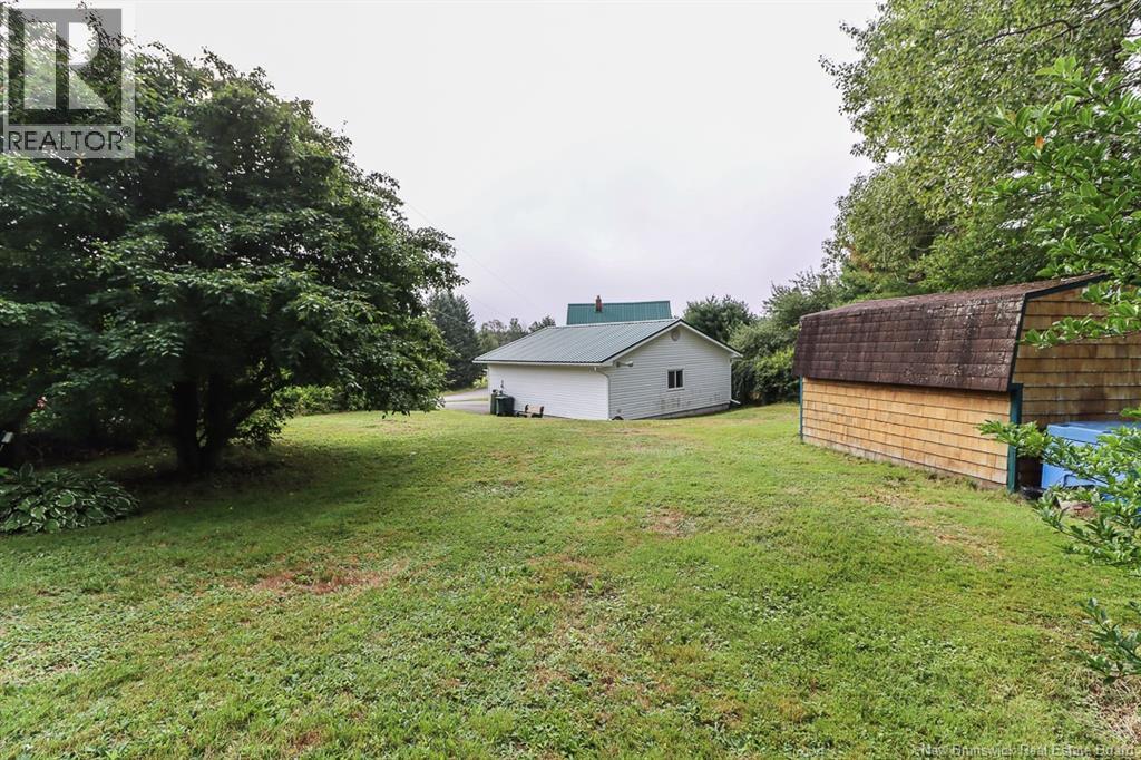 5 McGraw Road - 46