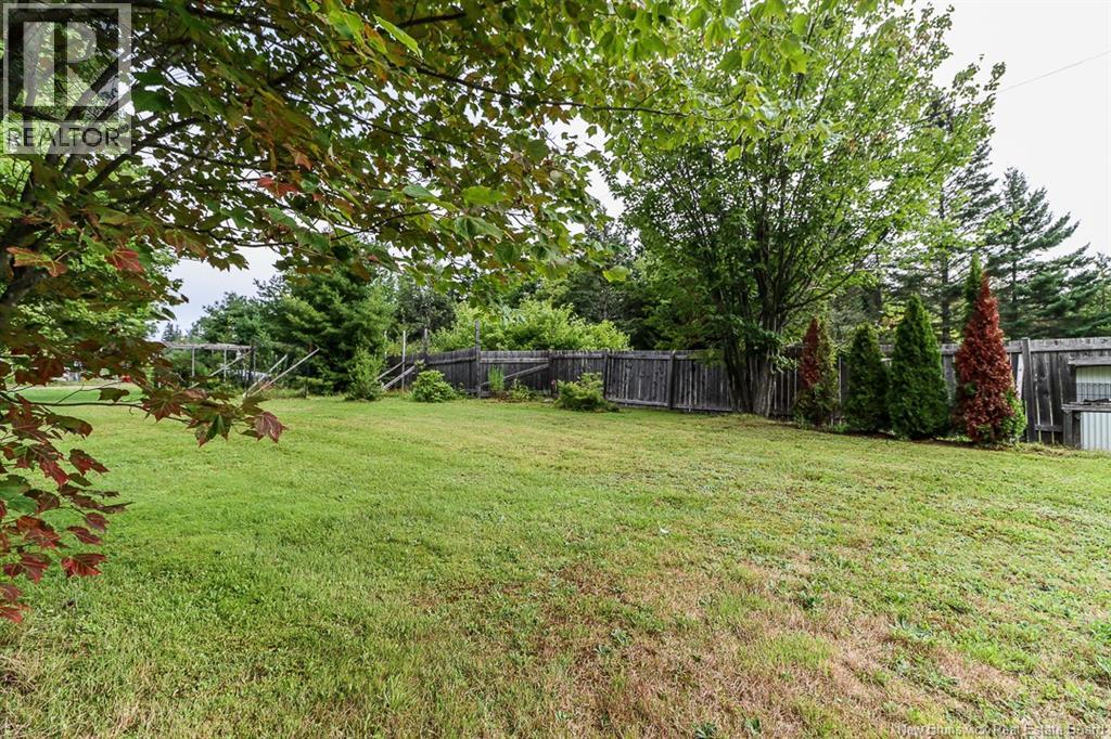 5 McGraw Road - 47