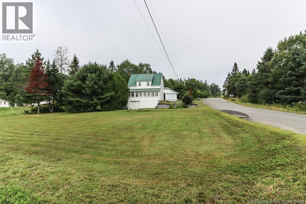 5 McGraw Road - 48
