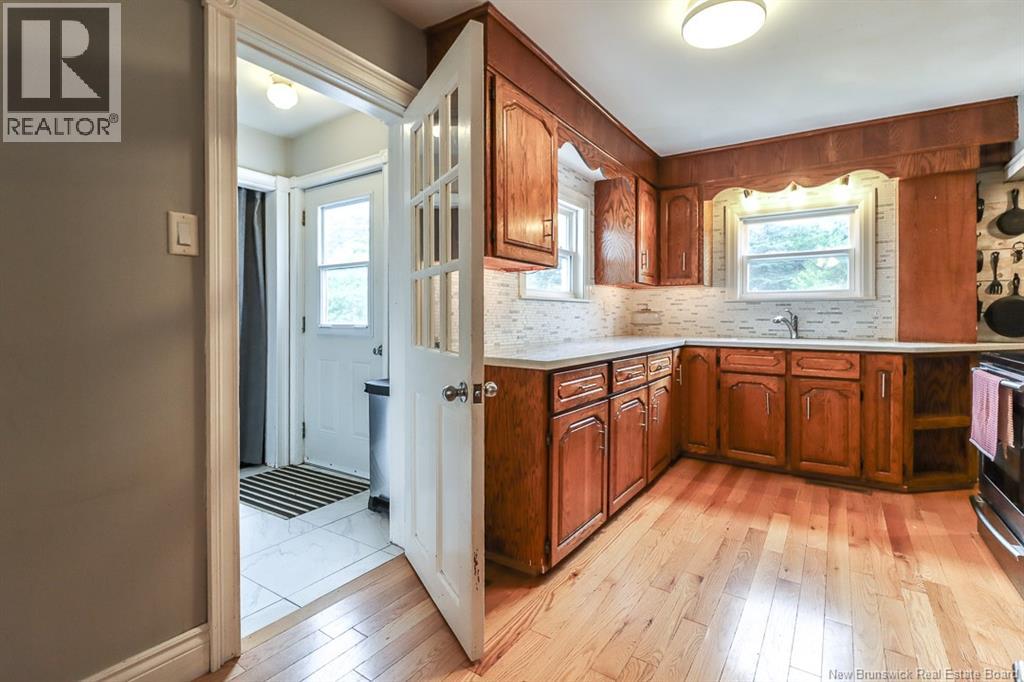 5 McGraw Road - 5