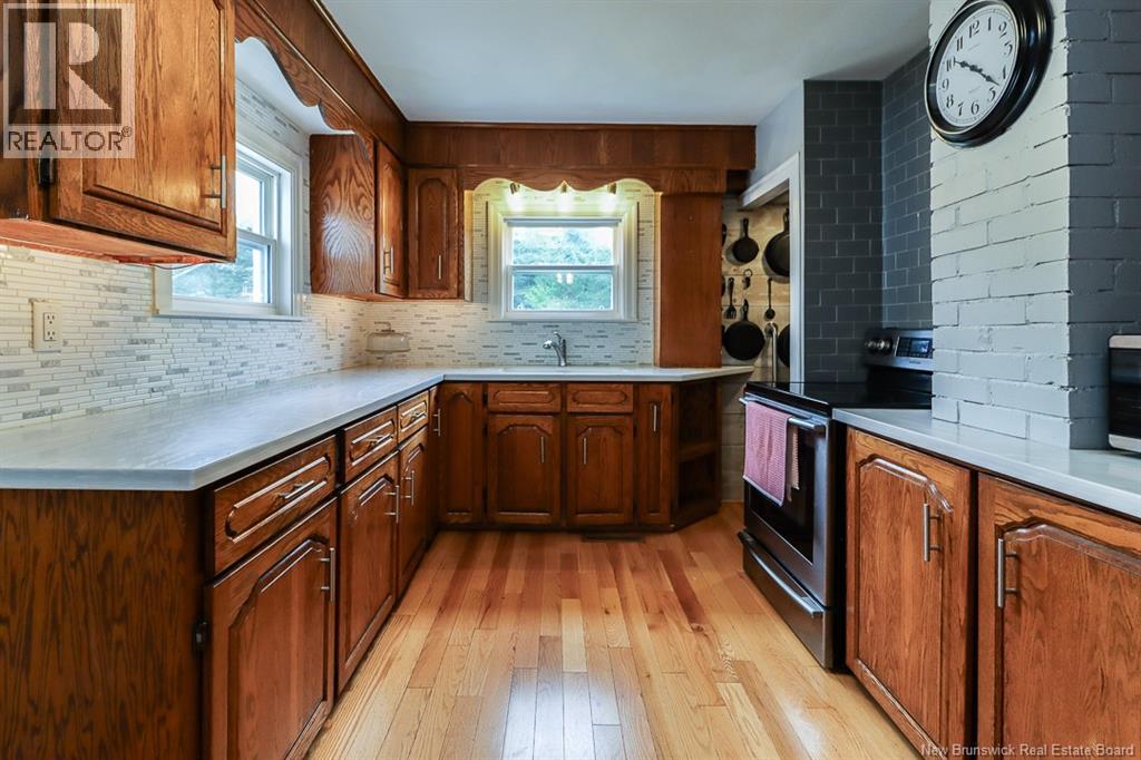 5 McGraw Road - 6