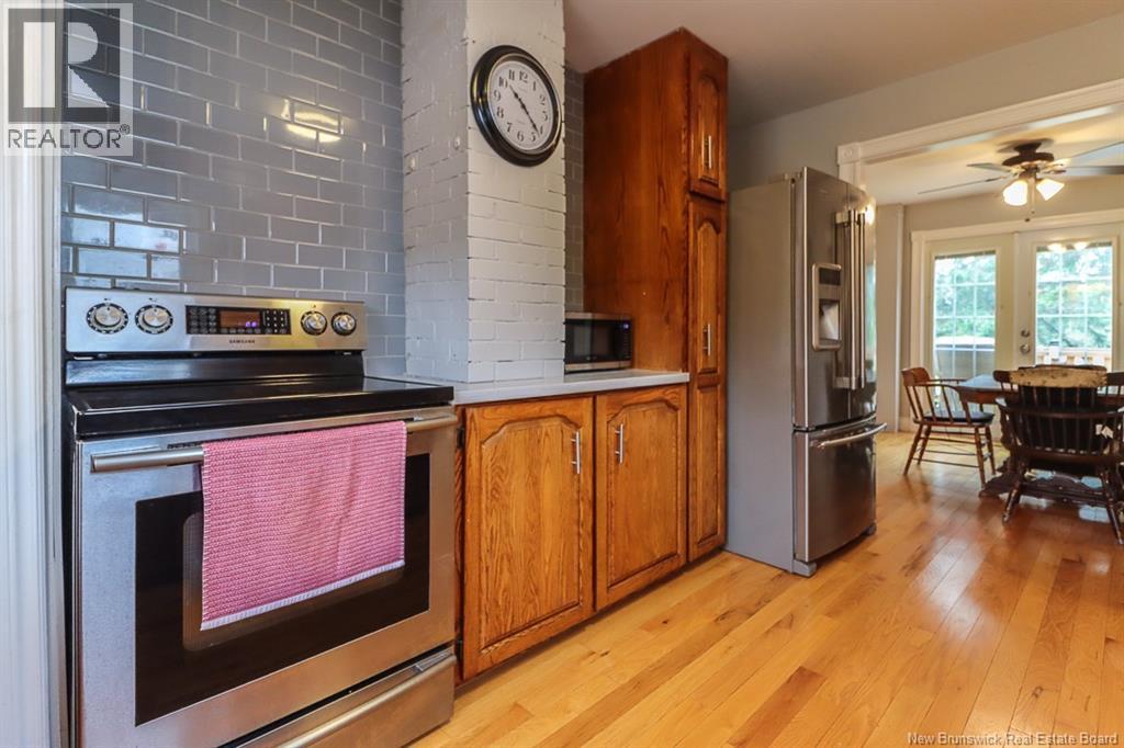 5 McGraw Road - Image 7