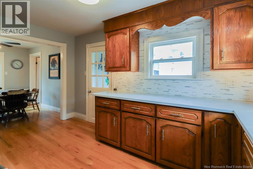 5 McGraw Road - Image 8