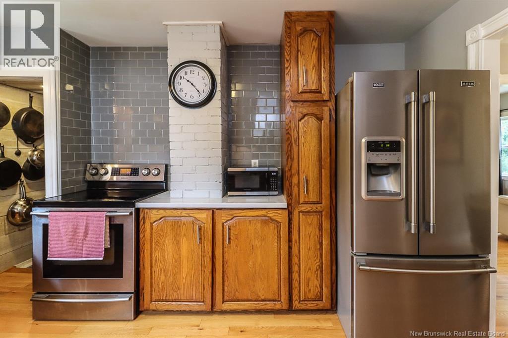 5 McGraw Road - 9