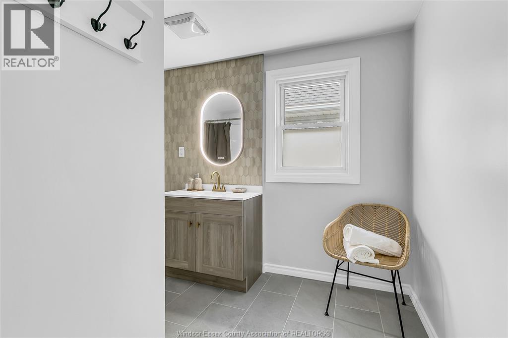 1457 DOUGALL - 21