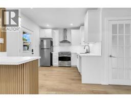 1457 Dougall, Windsor, ON N8X1R9 Photo 13
