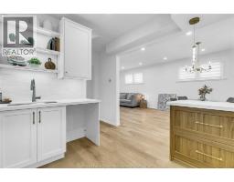 1457 Dougall, Windsor, ON N8X1R9 Photo 15