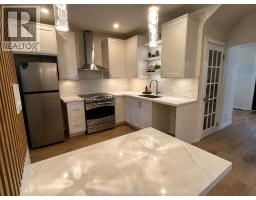 1457 Dougall, Windsor, ON N8X1R9 Photo 16
