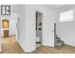 1457 Dougall, Windsor, ON N8X1R9 Photo 17