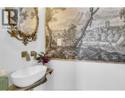 1457 Dougall, Windsor, ON N8X1R9 Photo 18