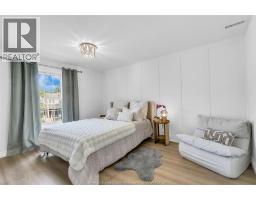 1457 Dougall, Windsor, ON N8X1R9 Photo 19