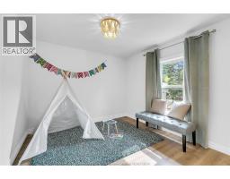 1457 Dougall, Windsor, ON N8X1R9 Photo 20