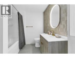 1457 Dougall, Windsor, ON N8X1R9 Photo 22