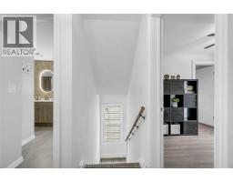 1457 Dougall, Windsor, ON N8X1R9 Photo 23
