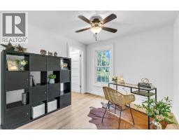 1457 Dougall, Windsor, ON N8X1R9 Photo 24