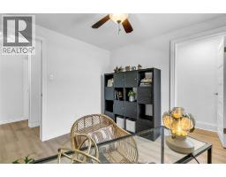 1457 Dougall, Windsor, ON N8X1R9 Photo 25