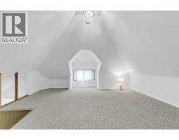 1457 Dougall, Windsor, ON N8X1R9 Photo 27