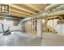 1457 Dougall, Windsor, ON N8X1R9 Photo 28
