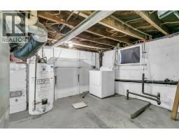 1457 Dougall, Windsor, ON N8X1R9 Photo 29