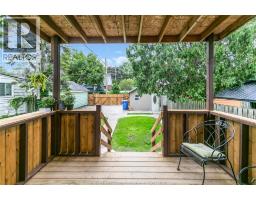 1457 Dougall, Windsor, ON N8X1R9 Photo 30