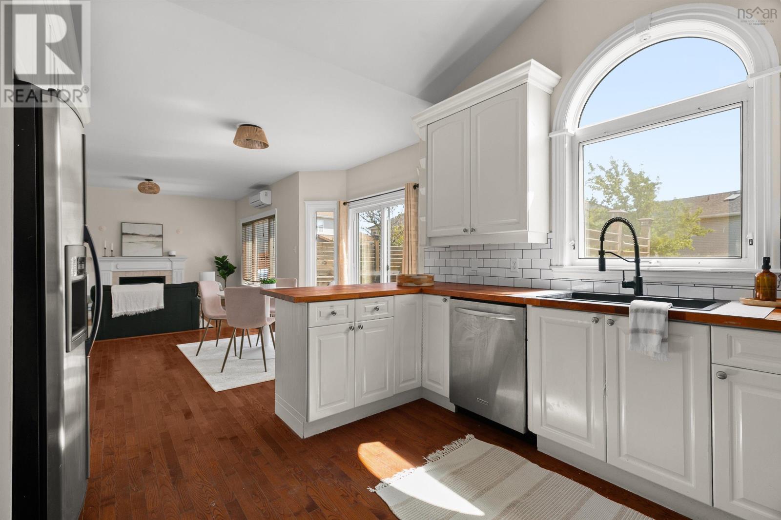 65 Stone Gate Drive - Image 13