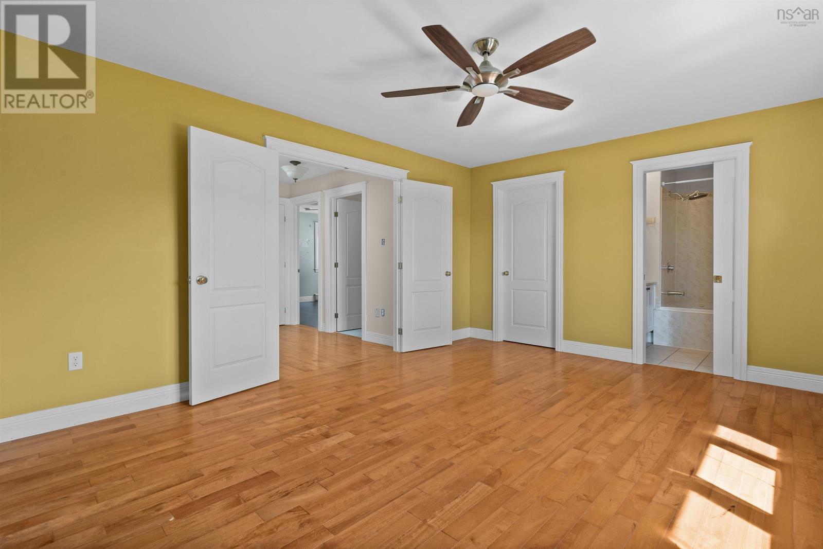 65 Stone Gate Drive - Image 33