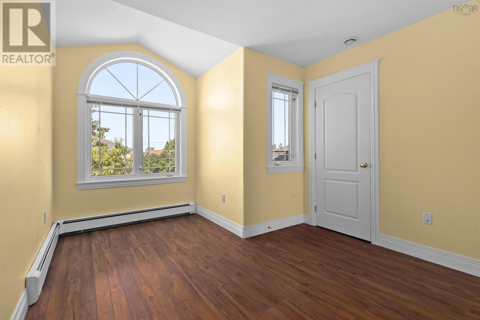 65 Stone Gate Drive - Image 35