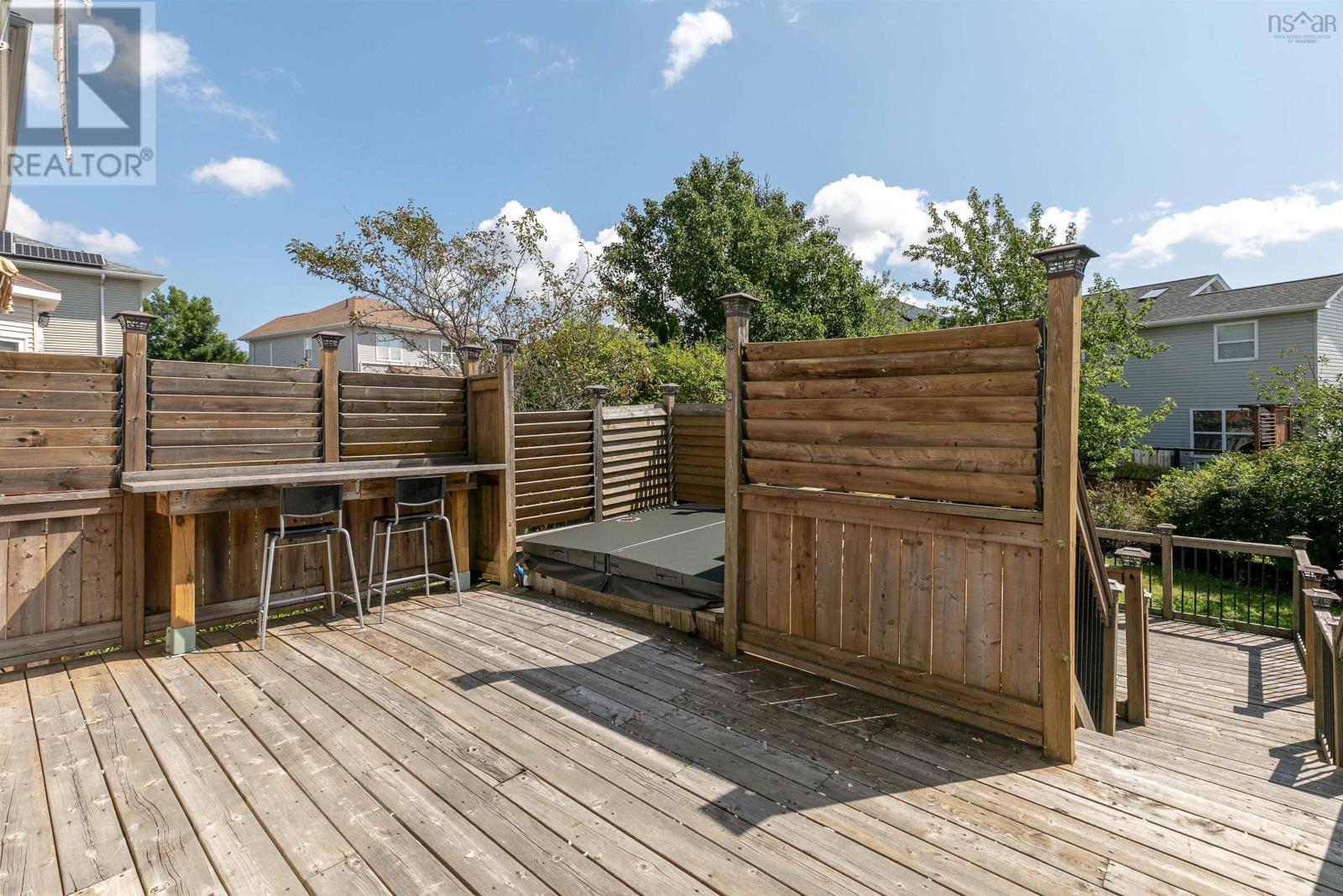 65 Stone Gate Drive - Image 45