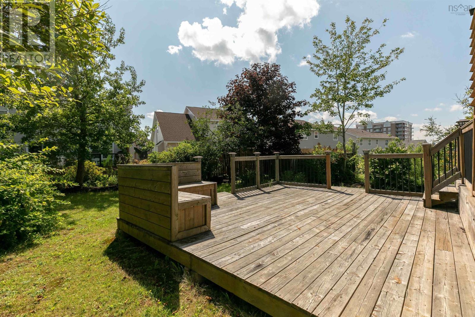 65 Stone Gate Drive - Image 46