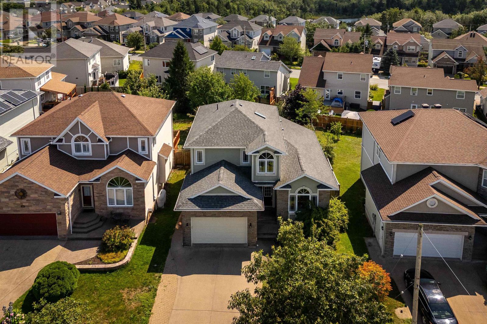 65 Stone Gate Drive - 47